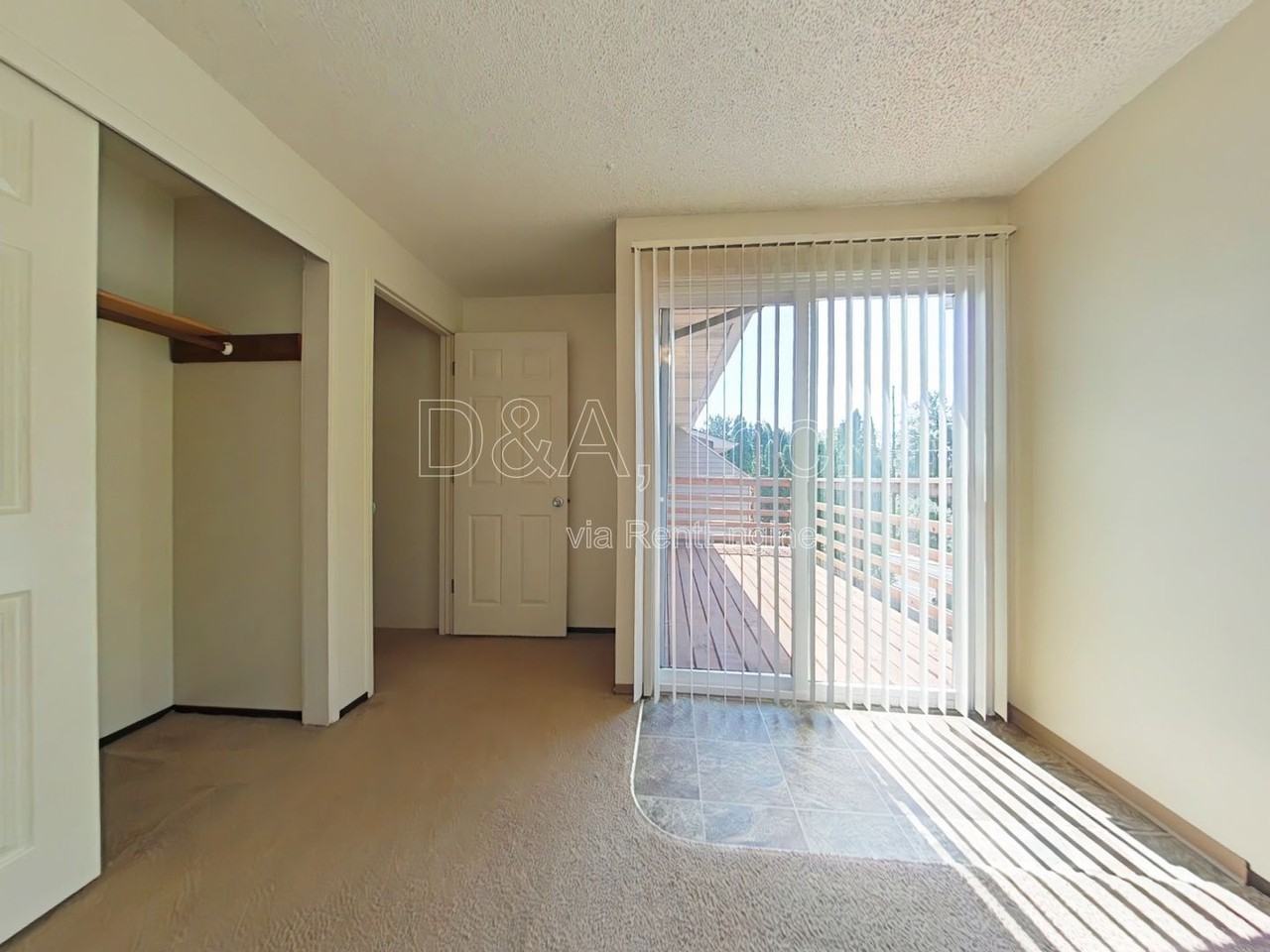 2907 Nw Glenridge Dr - Photo 7 of 13