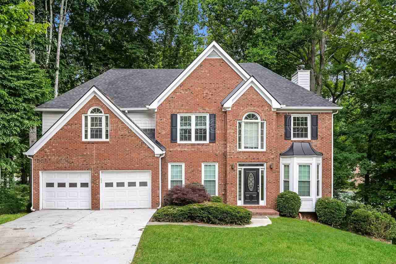 985 Taylor Pkwy