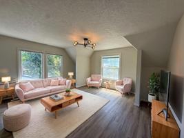 featured image of 777 W 10th Ave #B