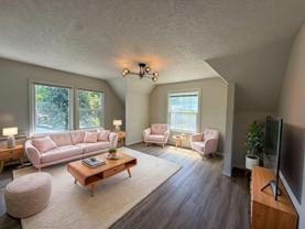 777 W 10th Ave #B - Photo 1 of 1