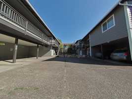 featured image of 1969 Nw Grant Ave #3