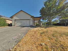 featured image of 5609 Sw Bluestem Pl