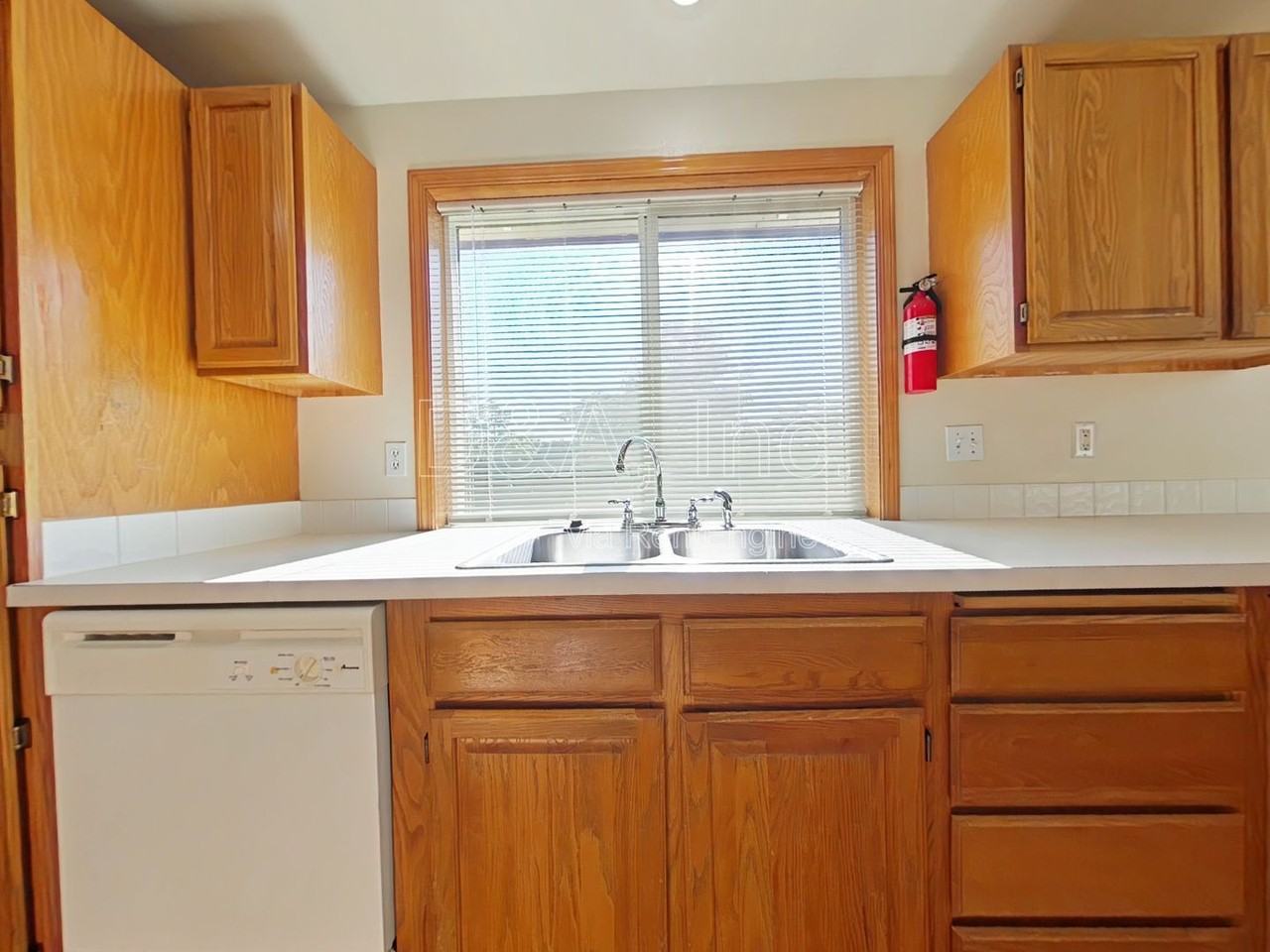 5609 Sw Bluestem Pl - Photo 4 of 13