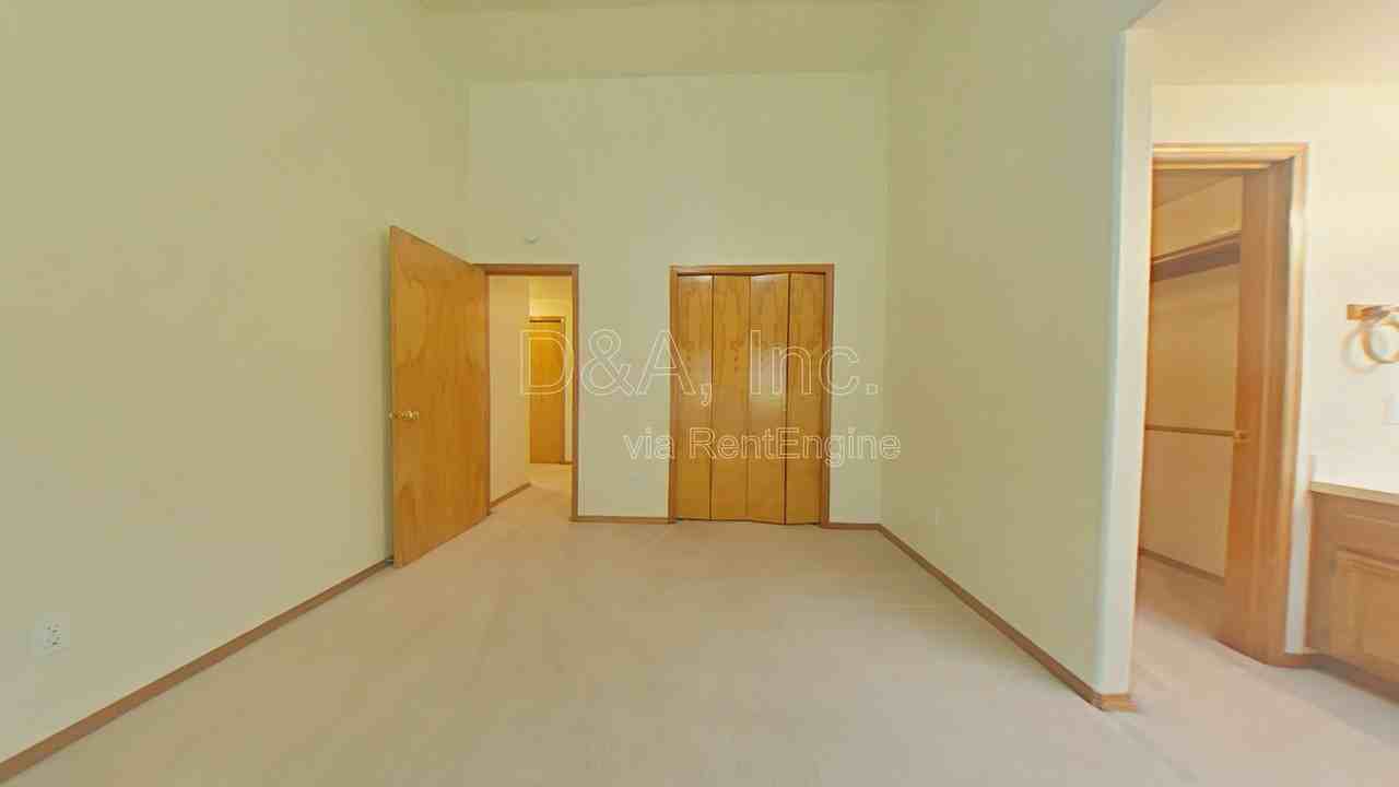 5609 Sw Bluestem Pl - Photo 5 of 13