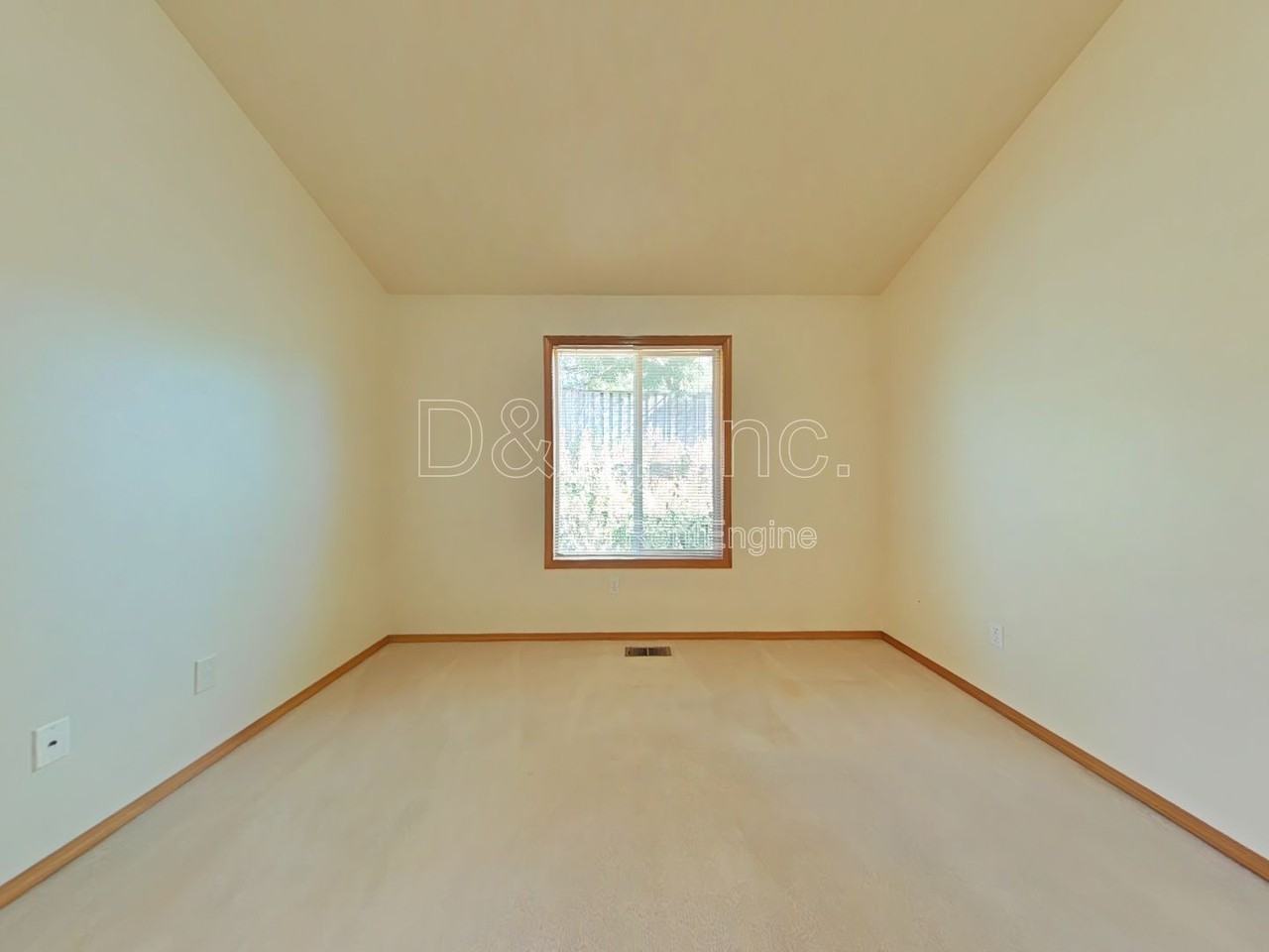 5609 Sw Bluestem Pl - Photo 6 of 13