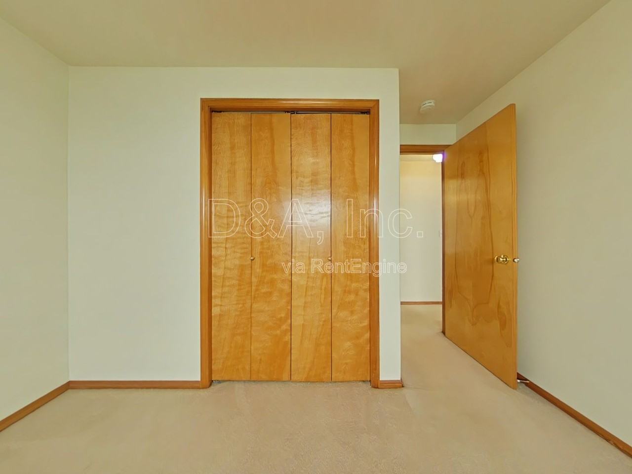 5609 Sw Bluestem Pl - Photo 7 of 13