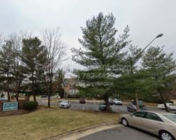 featured image of 13601 Filly Ct