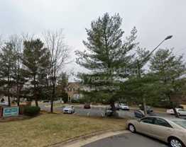 13601 Filly Ct - Photo 1 of 1