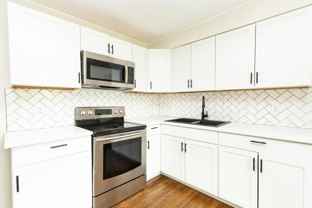 804 Grandview Ave #B - Photo 1 of 1
