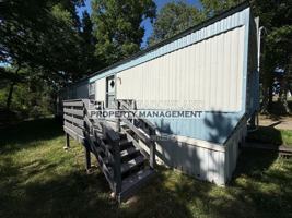 featured image of 424 Patterson Rd