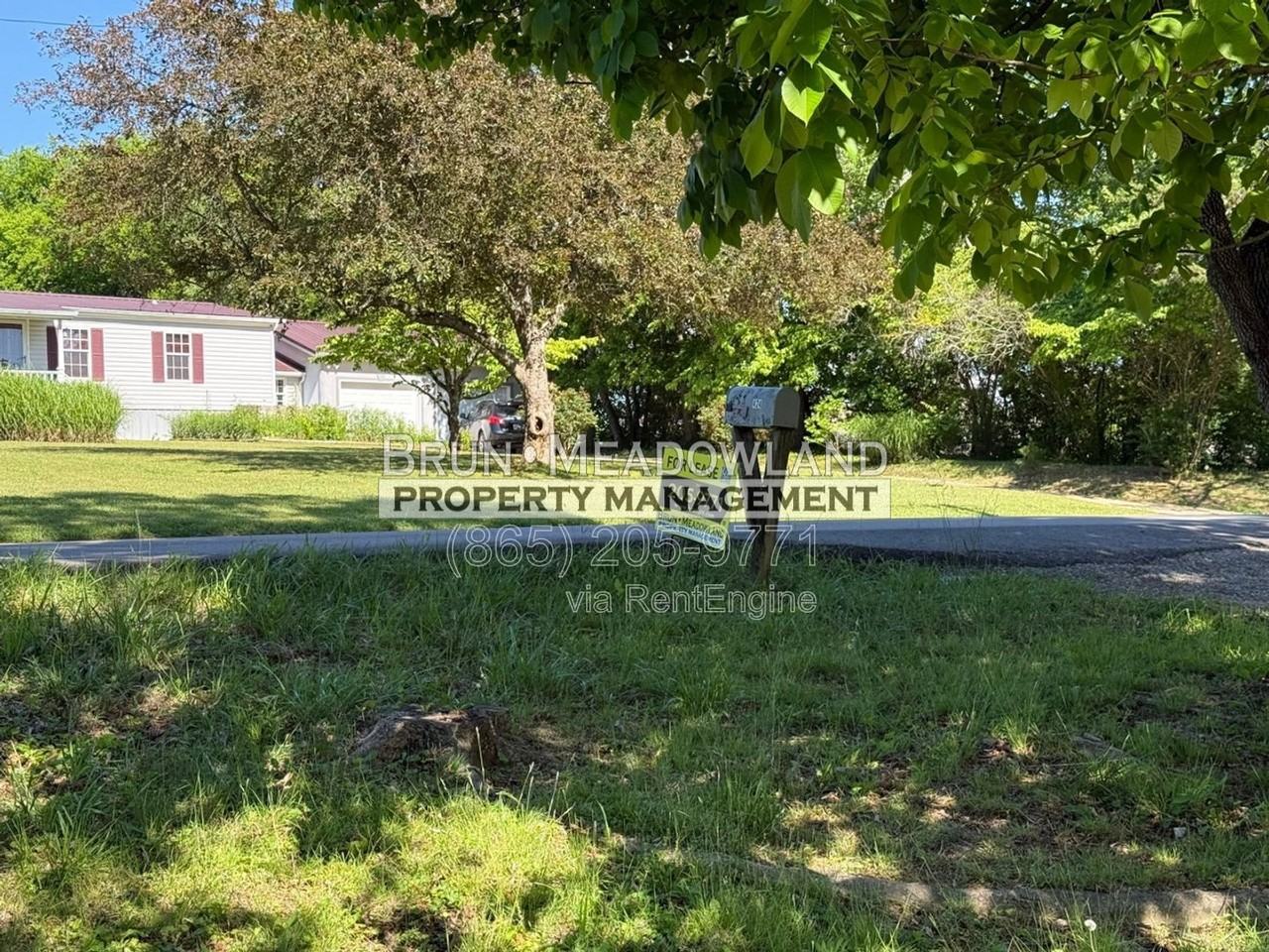 424 Patterson Rd - Photo 3 of 27