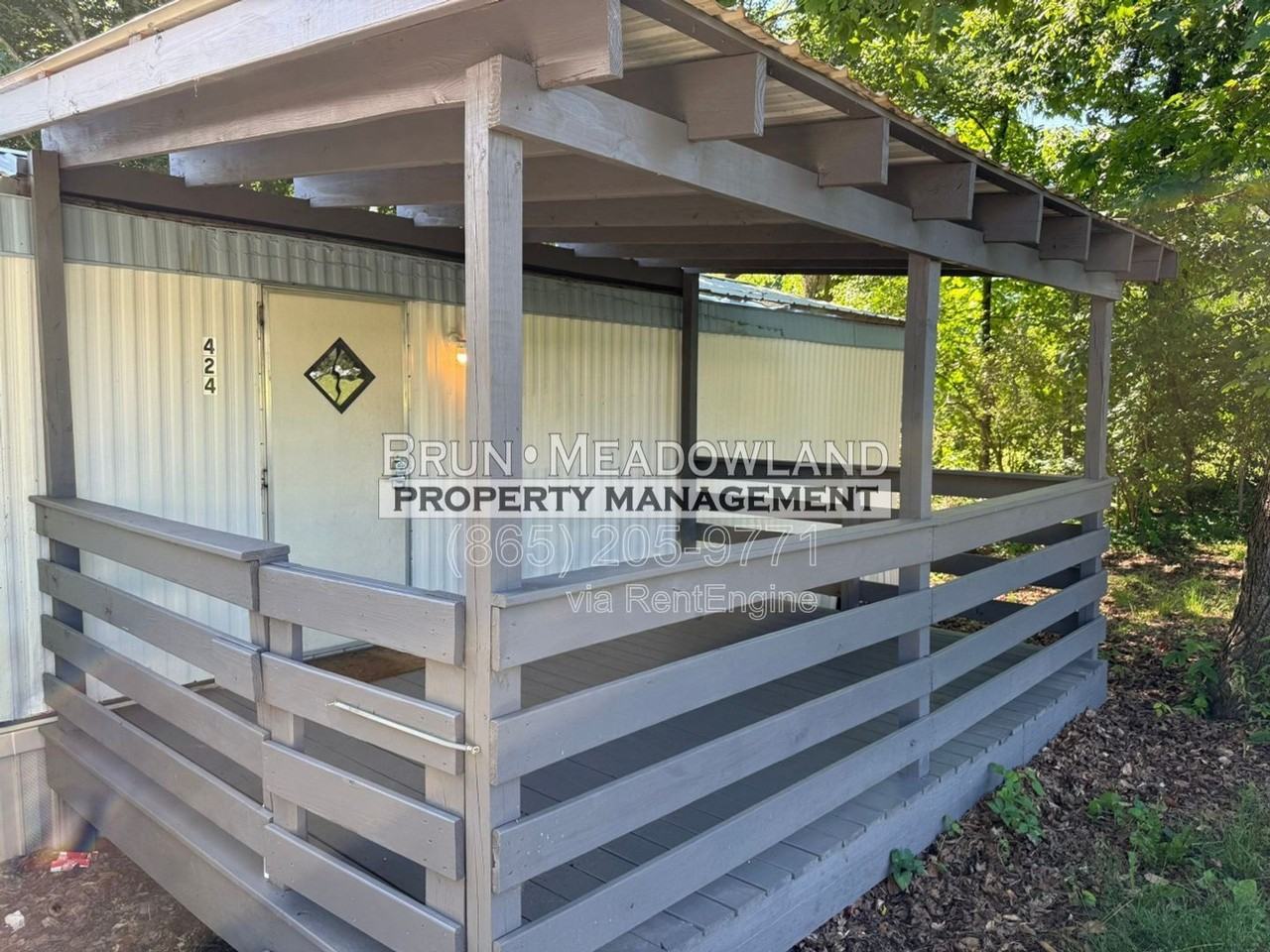 424 Patterson Rd - Photo 4 of 27