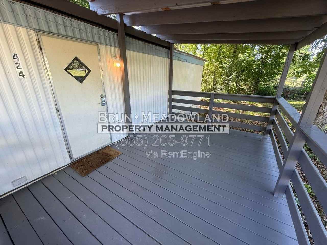 424 Patterson Rd - Photo 5 of 27