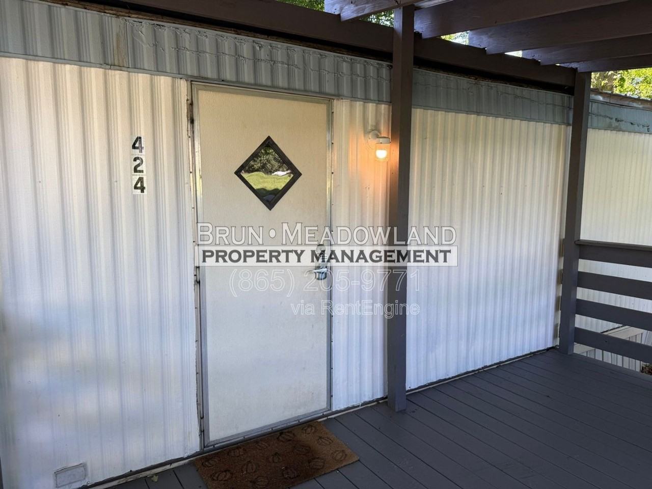 424 Patterson Rd - Photo 6 of 27