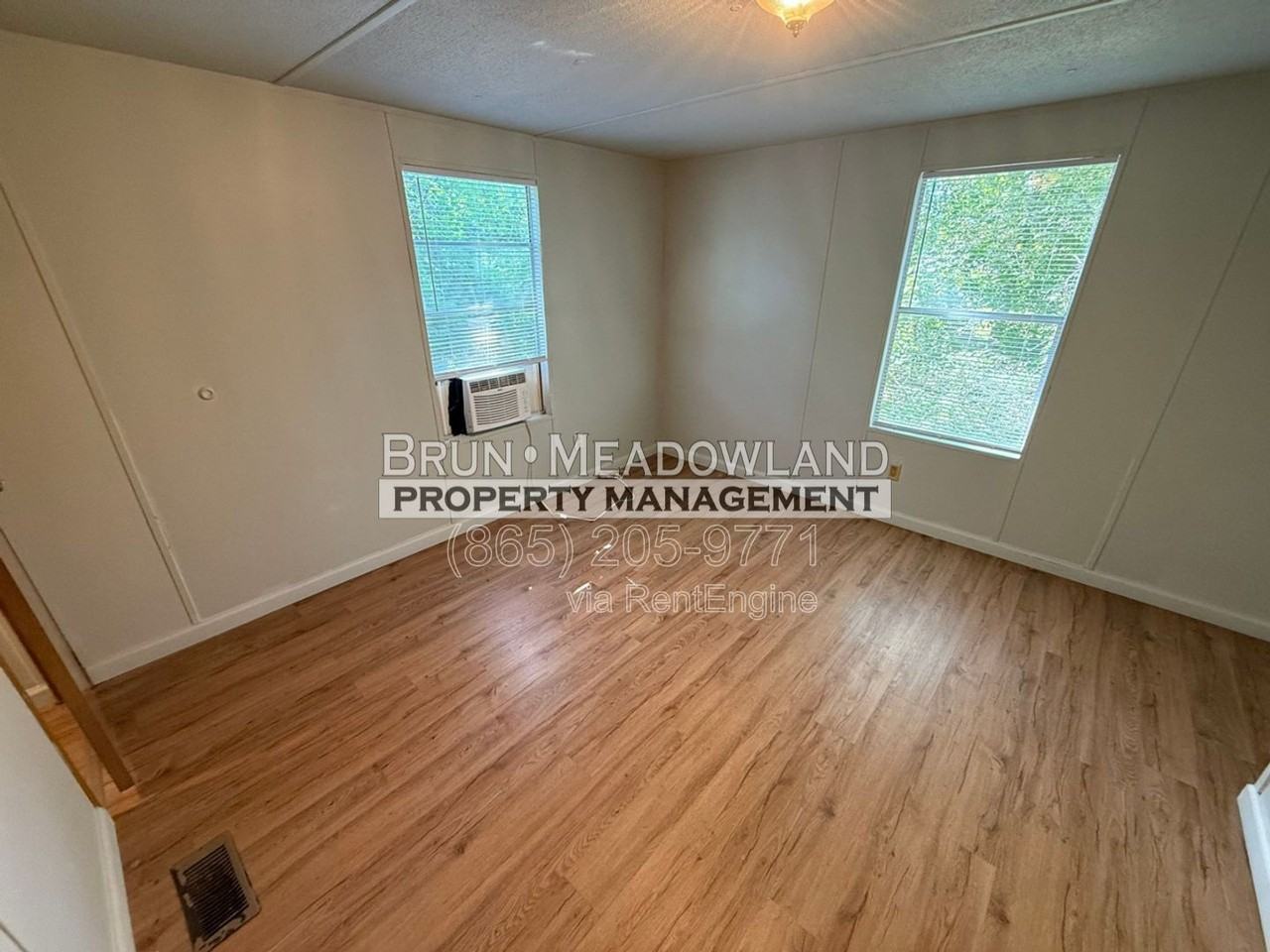 424 Patterson Rd - Photo 7 of 27