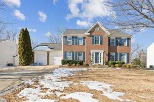 10831 Alyssa Ln - Photo 1 of 1