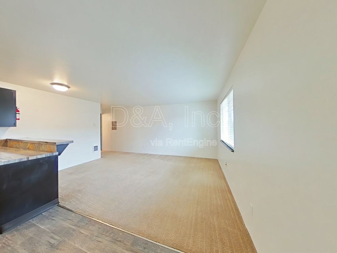 1961 Nw Grant Ave #5 - Photo 2 of 10