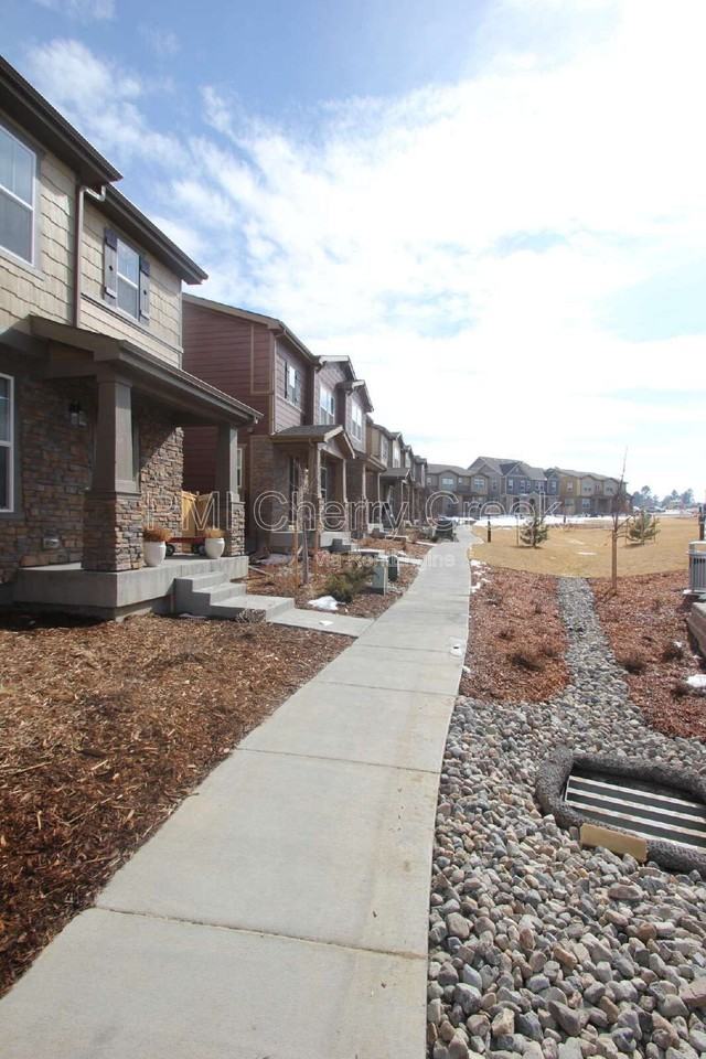 7577 S Zante Ct - Photo 2 of 44