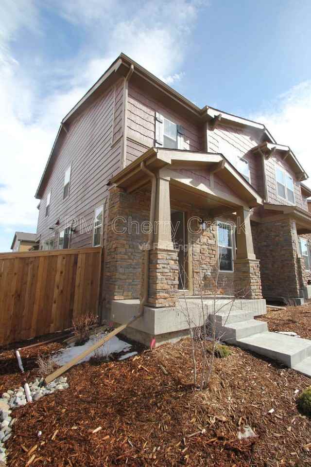 7577 S Zante Ct - Photo 3 of 44