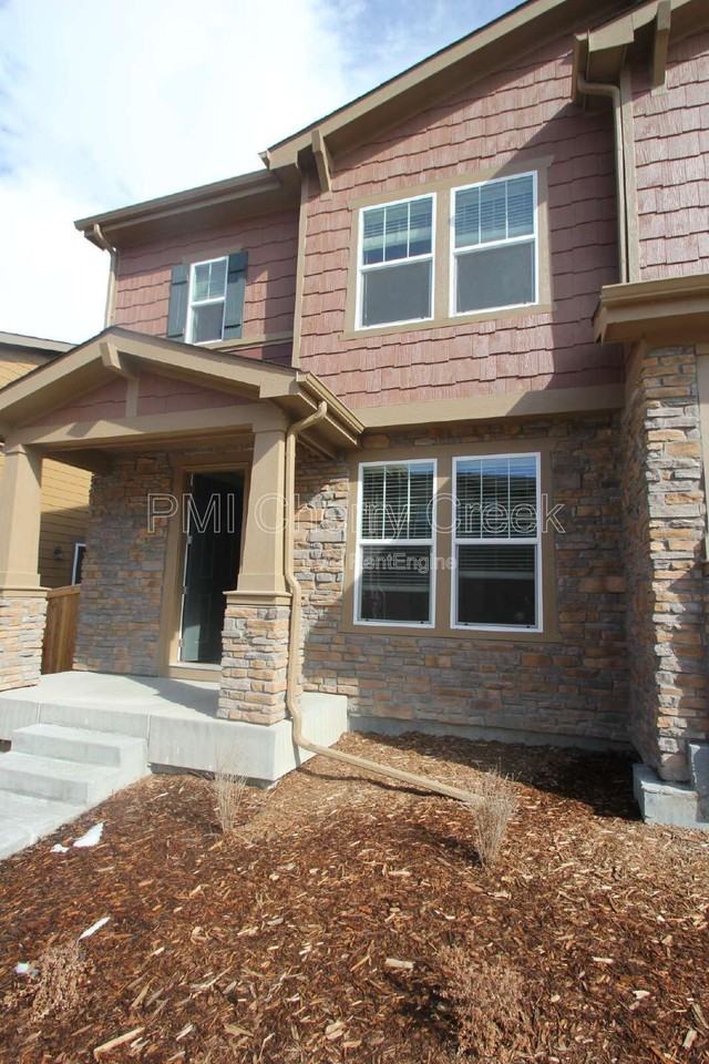 7577 S Zante Ct - Photo 4 of 44