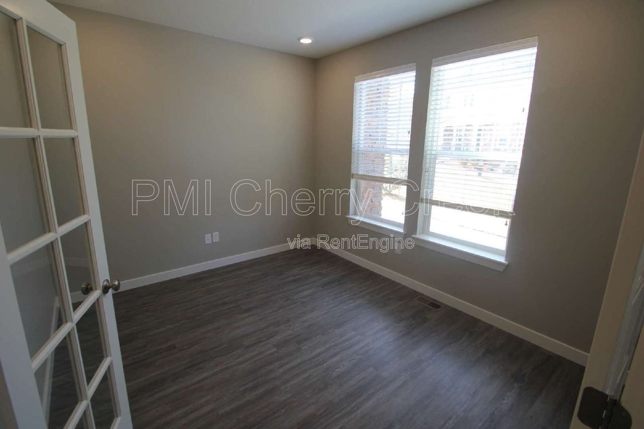 7577 S Zante Ct - Photo 6 of 44
