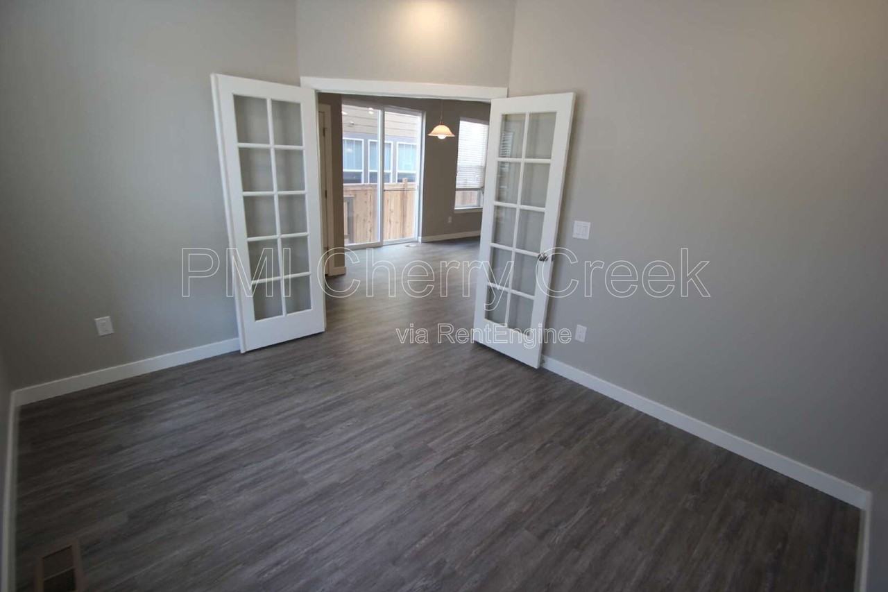 7577 S Zante Ct - Photo 7 of 44