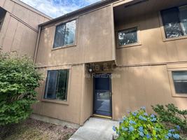 featured image of 38 Granite Rd