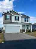 3233 Lehman Xing - Photo 1 of 1
