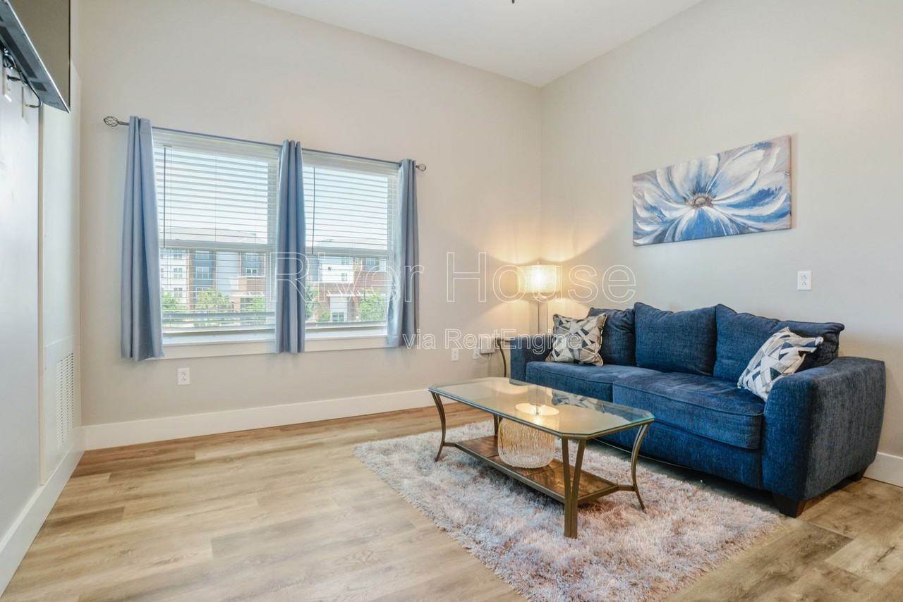 102 River House Pl #1D - Photo 4 of 13