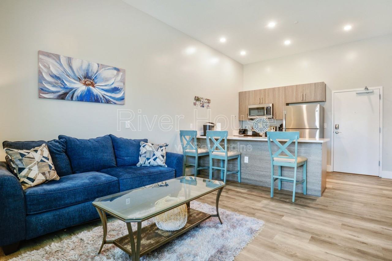 102 River House Pl #1D - Photo 5 of 13