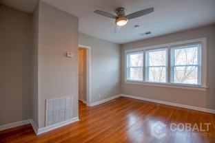 1294 Piedmont Ave Ne #09 - Photo 1 of 1