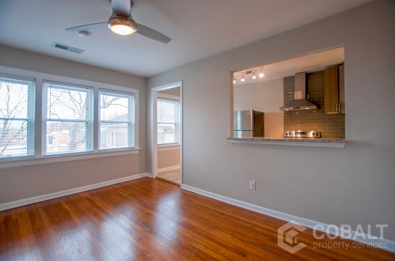 1294 Piedmont Ave Ne #09 - Photo 2 of 13