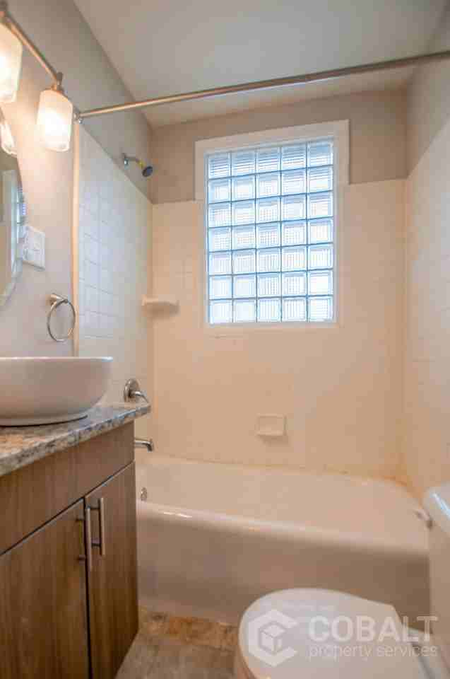 1294 Piedmont Ave Ne #09 - Photo 7 of 13