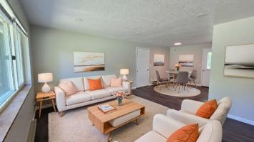 featured image of 444 Corona Loop Rd