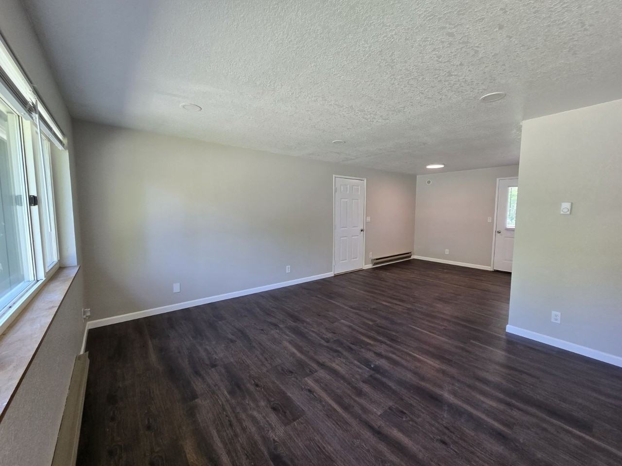 444 Corona Loop Rd - Photo 3 of 14