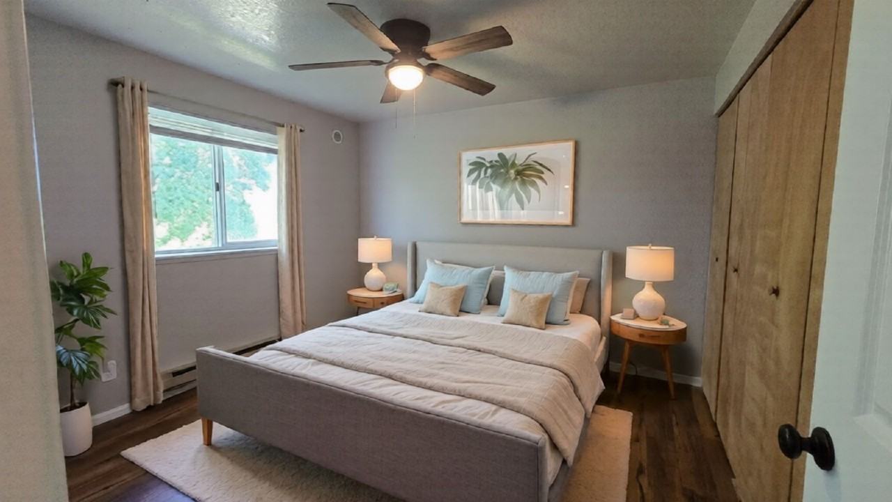 444 Corona Loop Rd - Photo 4 of 14