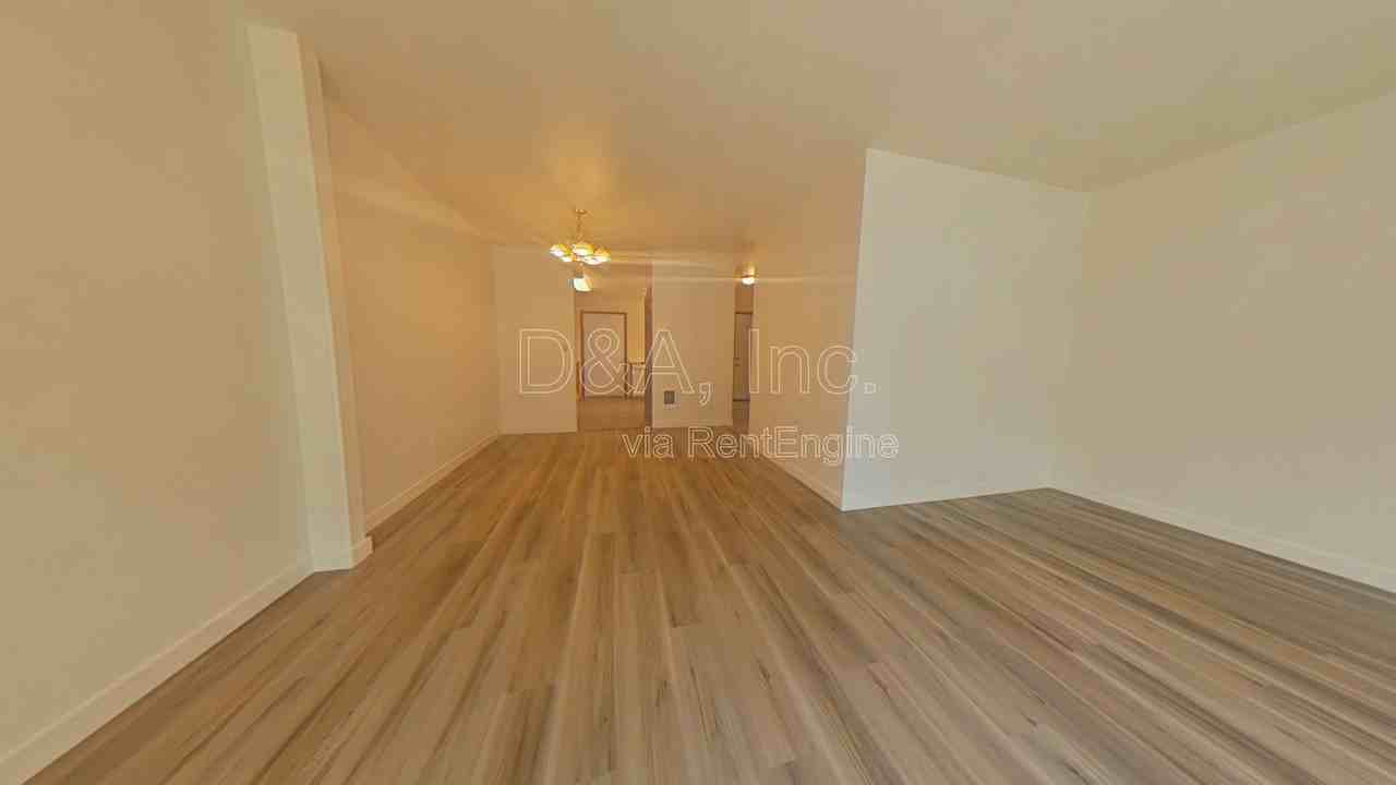 3118 Ne Powderhorn Pl - Photo 2 of 11