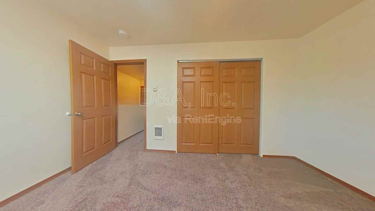 3118 Ne Powderhorn Pl - Photo 7 of 11