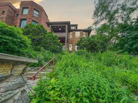 331 Ramsey St #1 - Photo 1 of 1