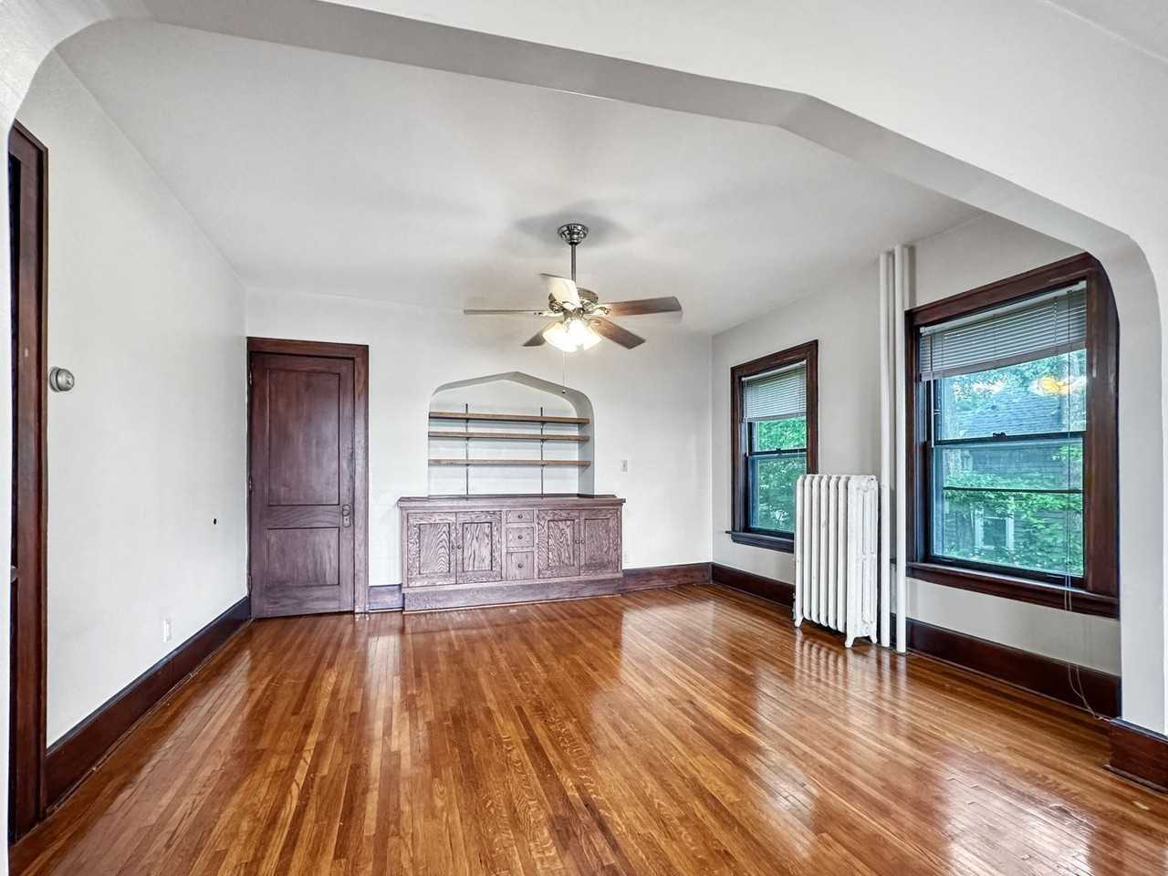 331 Ramsey St #1 - Photo 5 of 17