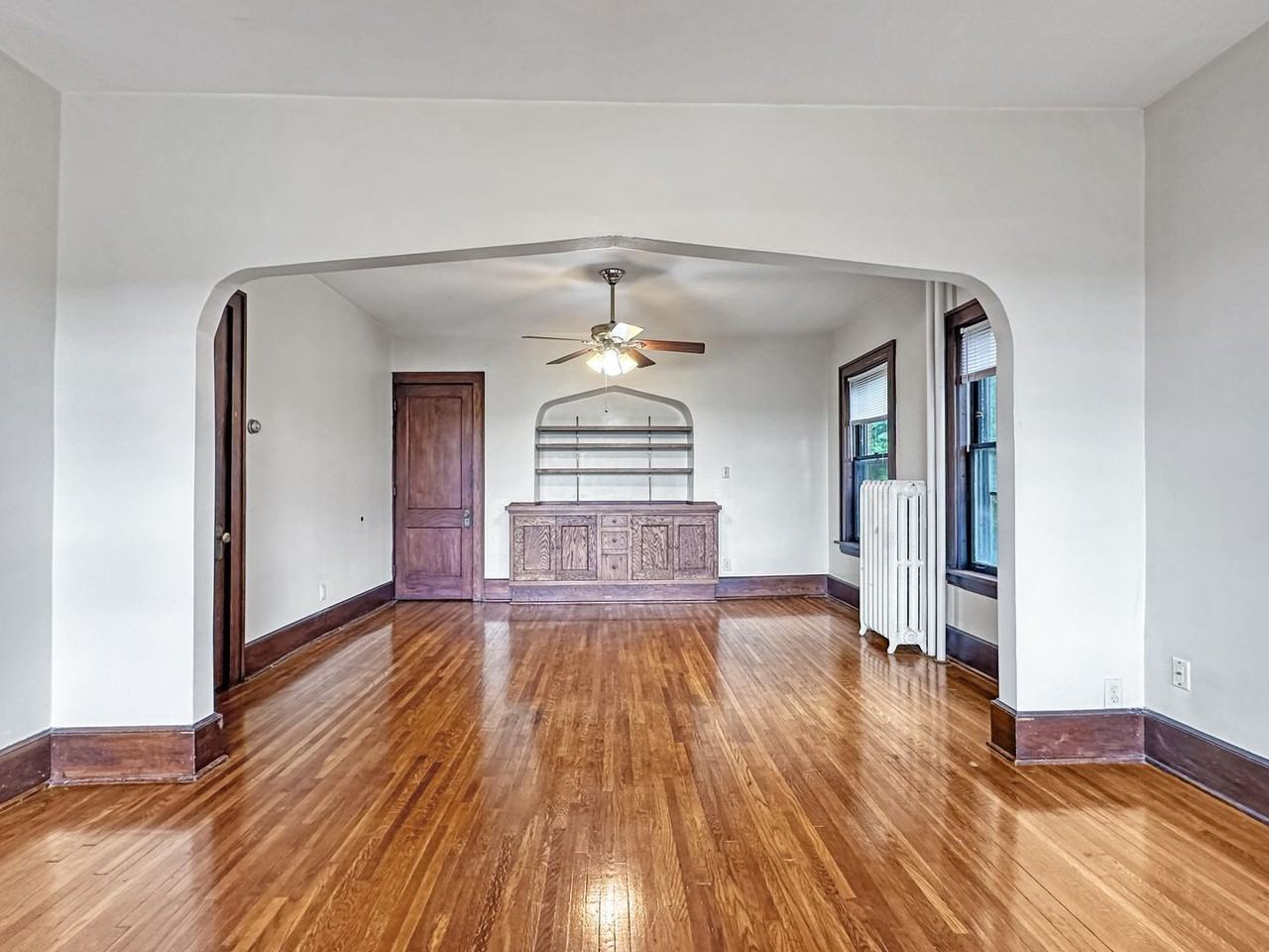 331 Ramsey St #1 - Photo 6 of 17
