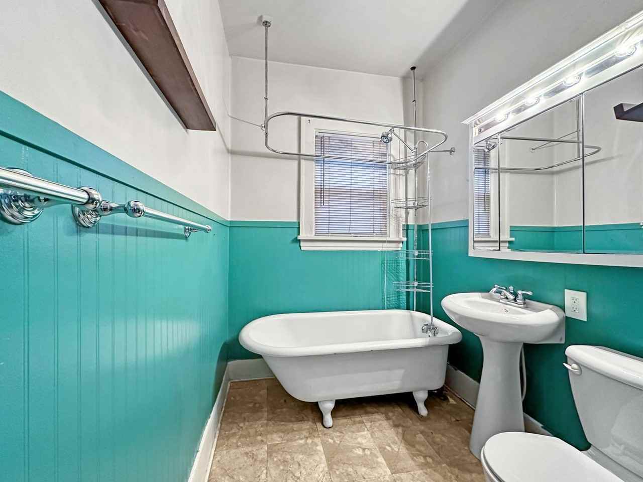 331 Ramsey St #1 - Photo 7 of 17