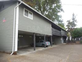 featured image of 1969 Nw Grant Ave #2