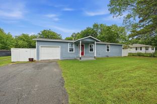 102 Bryant St - Photo 1 of 1