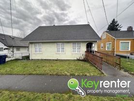 5210 S K St #3 - Photo 1 of 1