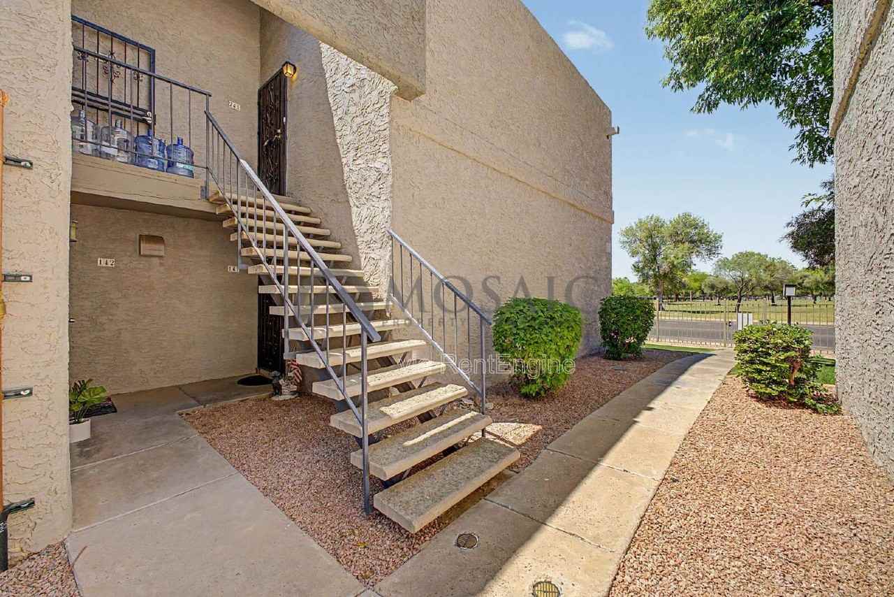 4444 E Paradise Village Pkwy S #241