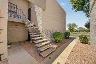 4444 E Paradise Village Pkwy S #241 - Photo 1 of 1