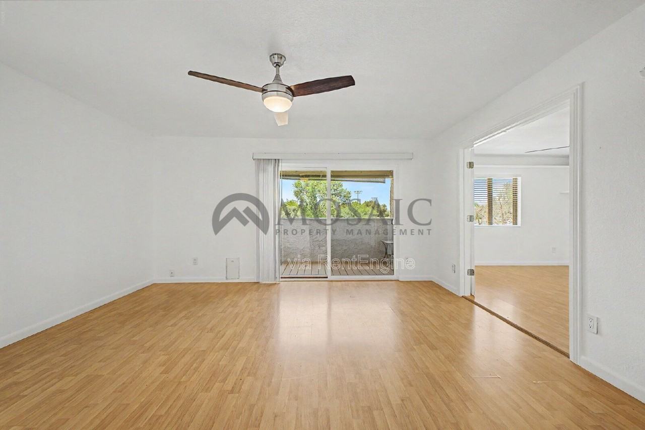 4444 E Paradise Village Pkwy S #241 - Photo 2 of 24