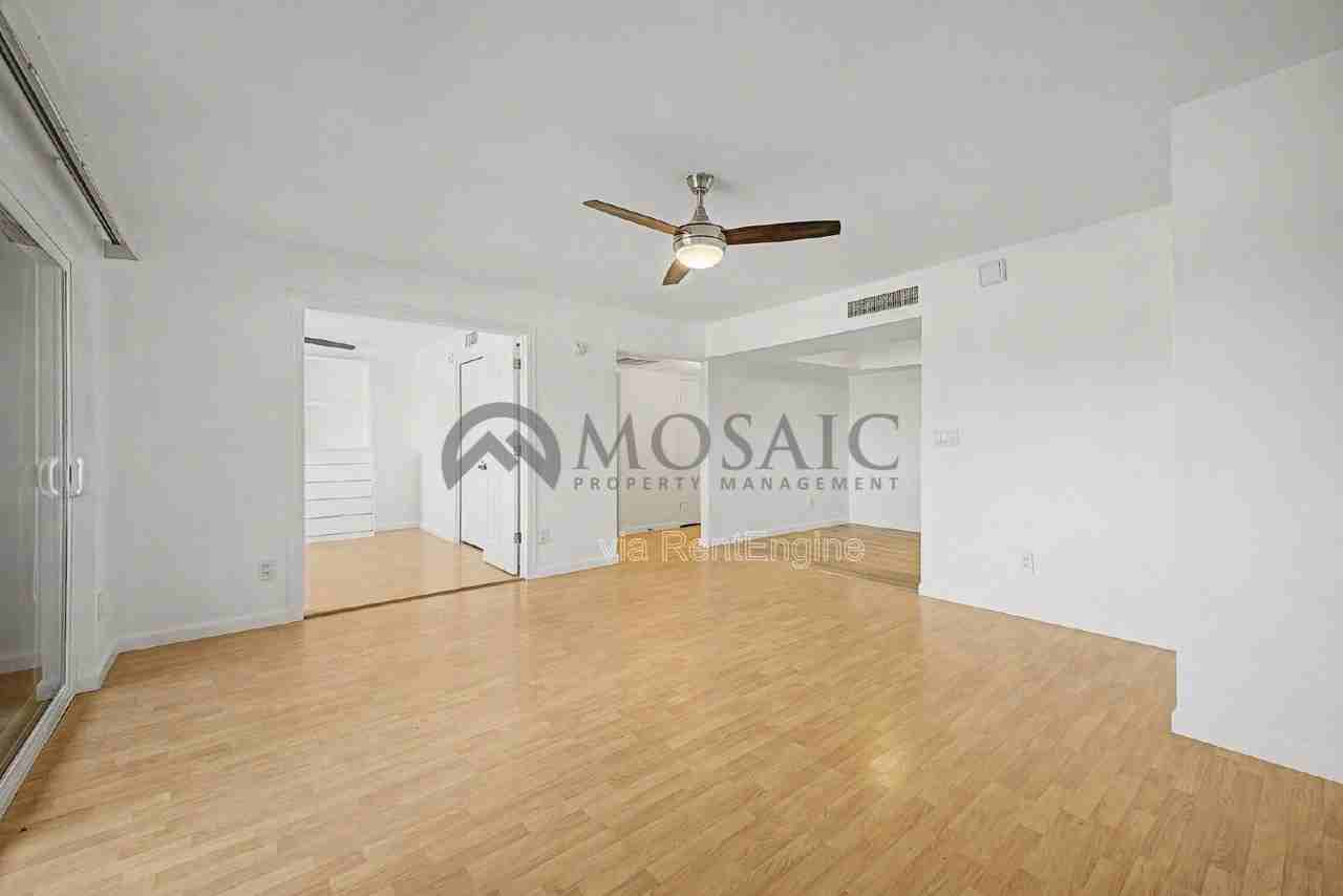 4444 E Paradise Village Pkwy S #241 - Photo 4 of 24