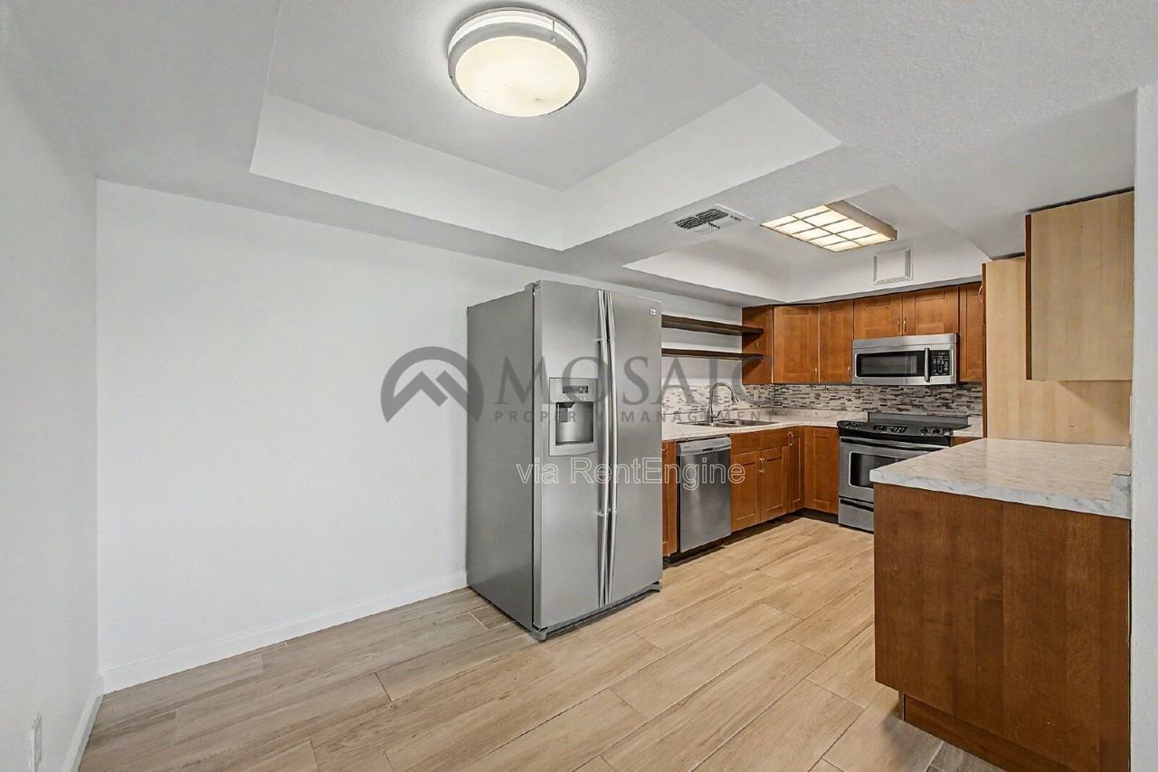 4444 E Paradise Village Pkwy S #241 - Photo 5 of 24